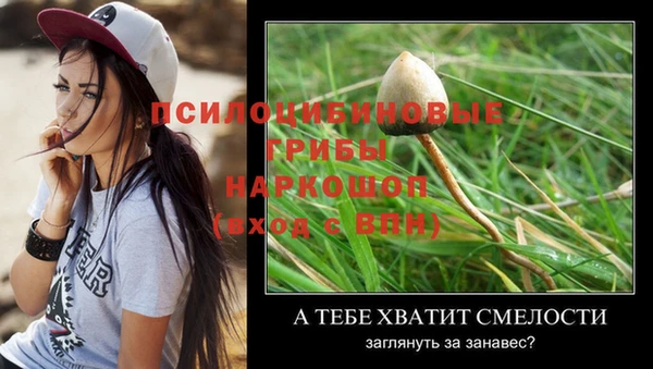 гашишное масло Белоозёрский