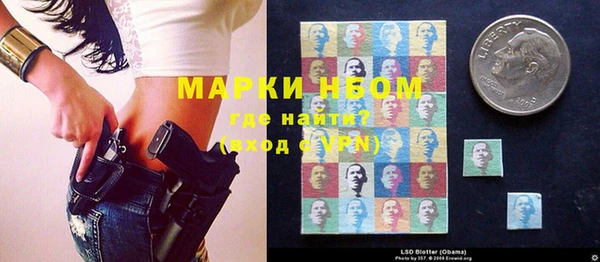 молекула духа Богородск
