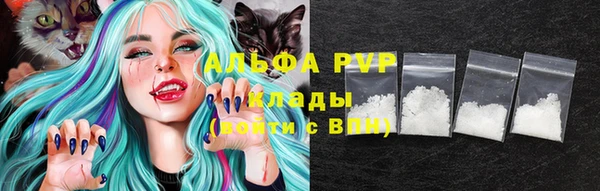 молекула духа Богородск